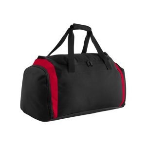 Managers Bag