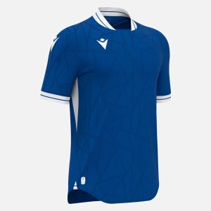 Walton and Hersham Youth FC AWAY Jersey
