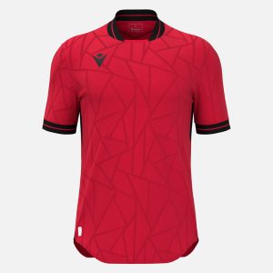 Home Jersey