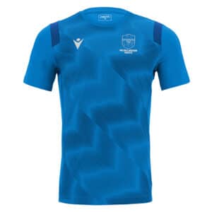Walton and Hersham Youth FC AWAY Jersey